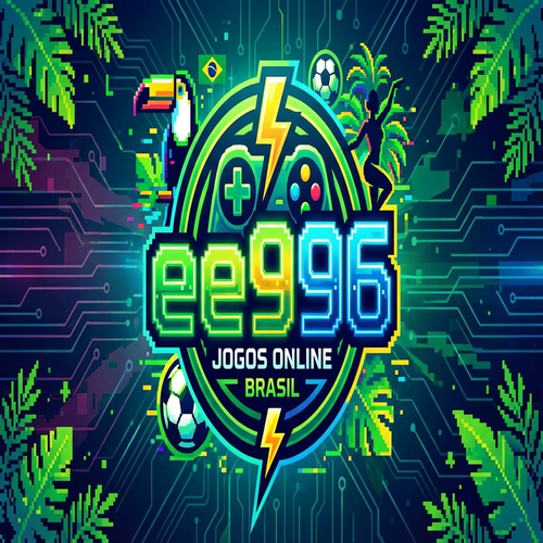 Logo ee996