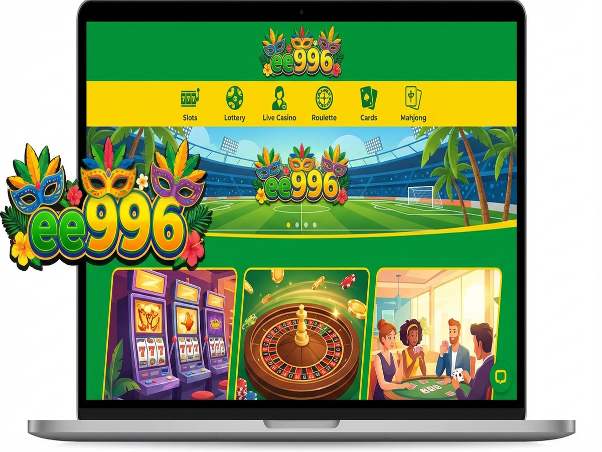 Screenshot 1 ee996
