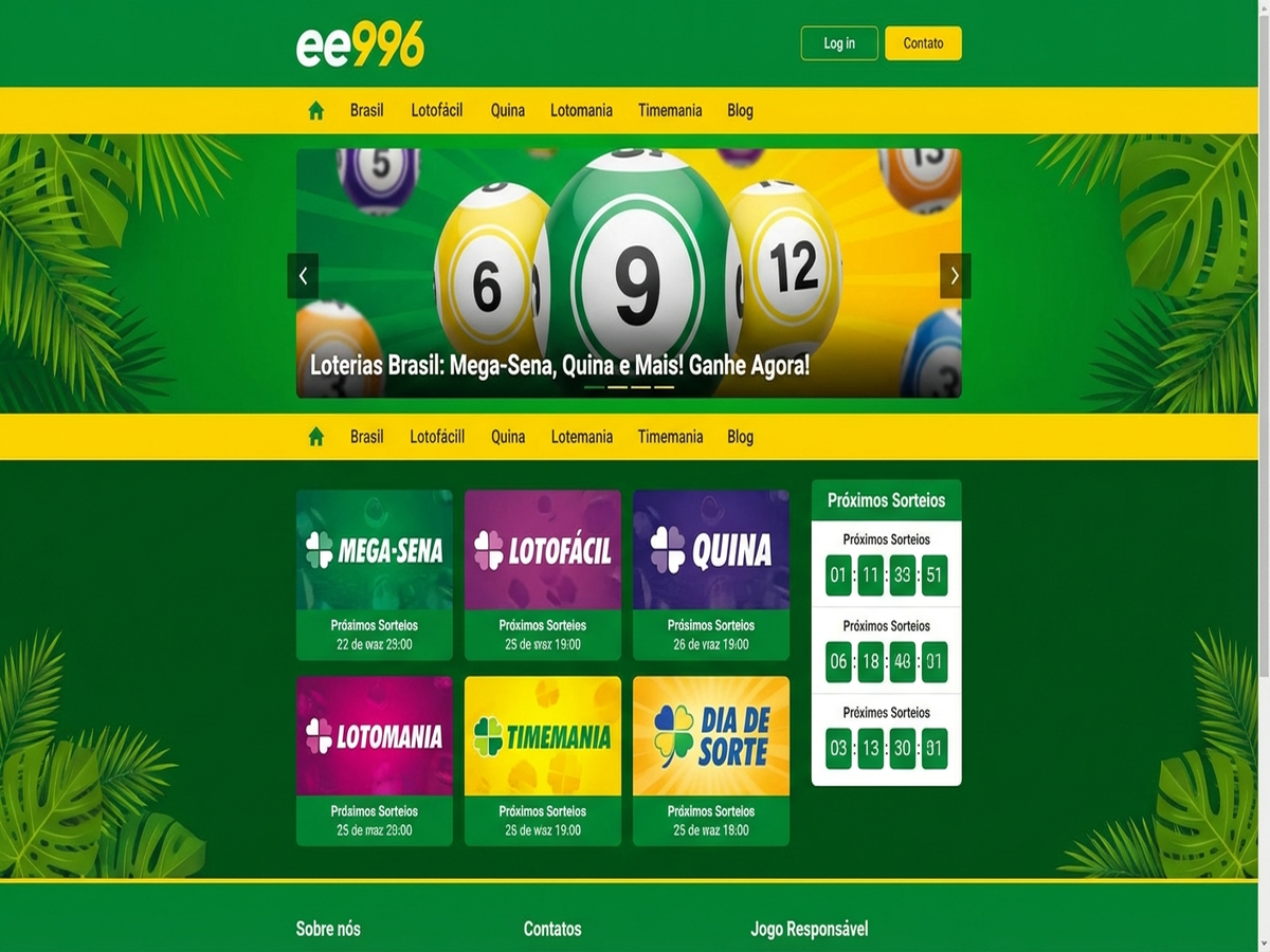 Screenshot 3 ee996